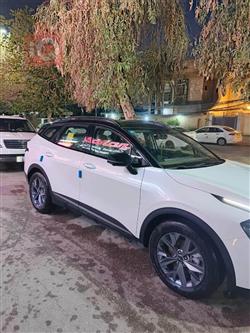 کیا سپۆرتاج